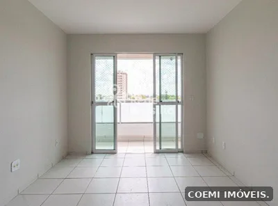 Apartamento com 3 quartos para alugar — foto 5