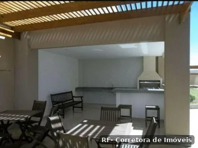 Apartamento com 2 quartos à venda — foto 3
