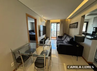 Casa com 1 quarto à venda — foto 2