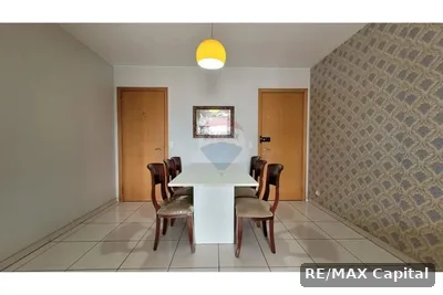 Apartamento com 3 quartos à venda — foto 4