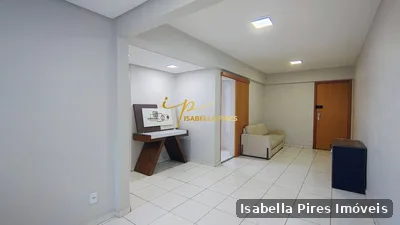 Apartamento com 3 quartos à venda — foto 5