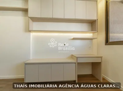 Apartamento com 1 quarto para alugar — foto 2