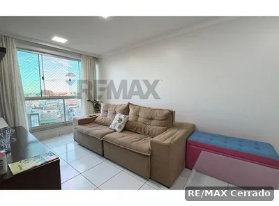 Apartamento com 3 quartos à venda — foto 4