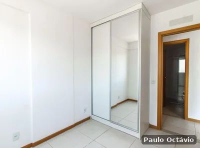 Apartamento com 2 quartos para alugar — foto 5