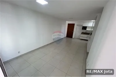Apartamento com 3 quartos para alugar — foto 3