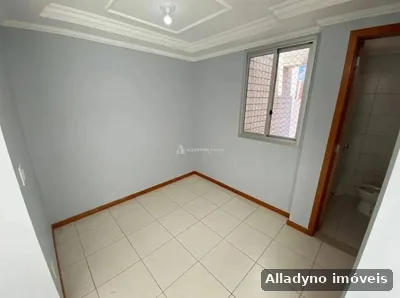 Cobertura com 3 quartos para alugar em Sul, Águas Claras — foto 1