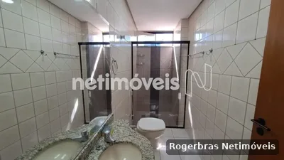 Apartamento com 3 quartos à venda — foto 5