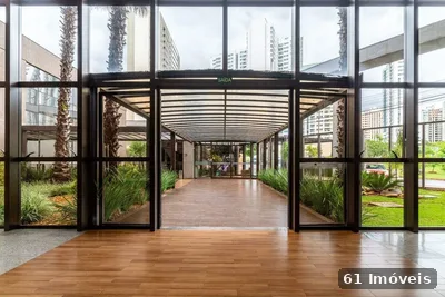 Apartamento com 4 quartos à venda — foto 4