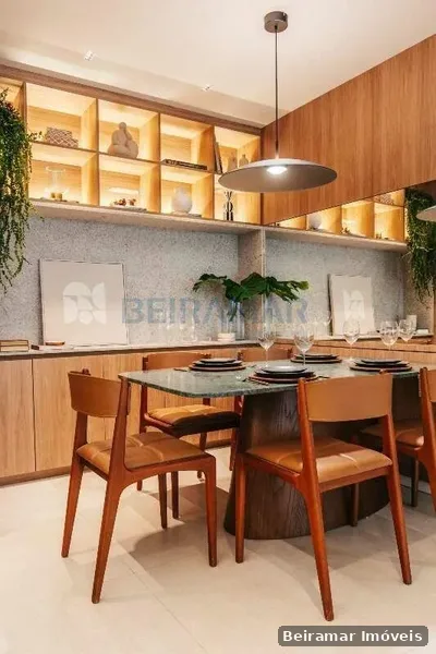 Apartamento com 3 quartos à venda — foto 5