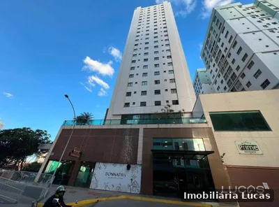 Apartamento com 2 quartos para alugar — foto 2
