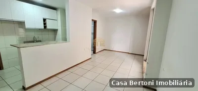 Kitnet com 1 quarto à venda em Norte, Águas Claras — foto 1