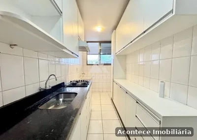 Apartamento com 3 quartos à venda — foto 4