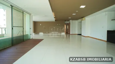 Apartamento com 4 quartos à venda — foto 3