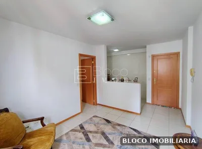 Apartamento com 1 quarto à venda — foto 5
