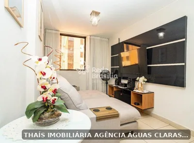 Apartamento com 2 quartos à venda — foto 5