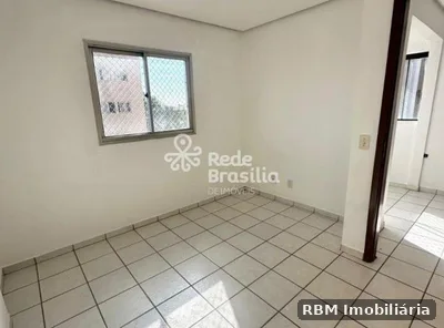 Apartamento com 1 quarto à venda — foto 5