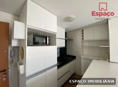 Apartamento com 1 quarto à venda — foto 5