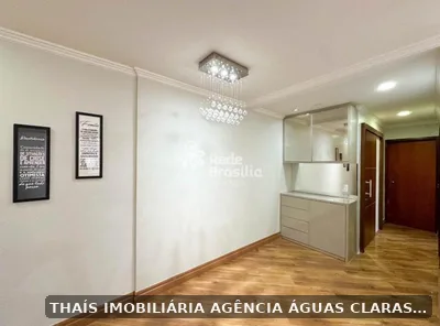 Apartamento com 3 quartos para alugar — foto 5