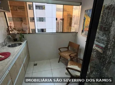 Apartamento com 2 quartos à venda — foto 5