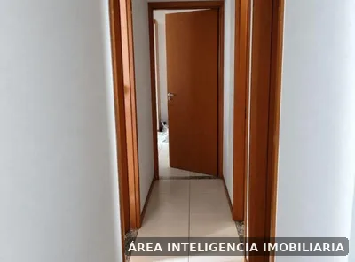 Apartamento com 3 quartos para alugar — foto 4