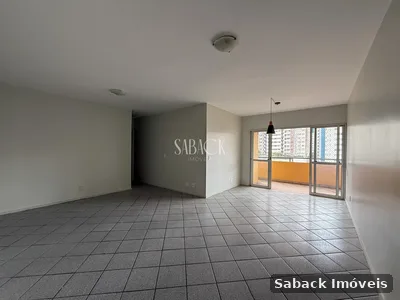 Apartamento com 3 quartos à venda — foto 4