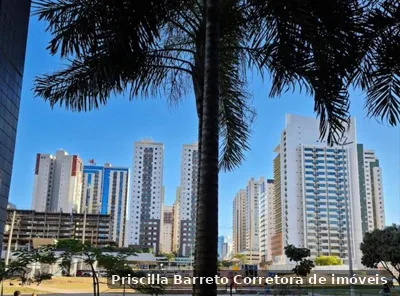Apartamento com 2 quartos à venda — foto 4