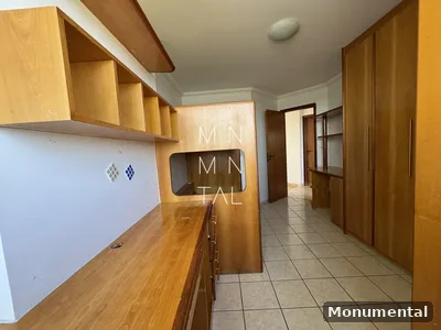 Apartamento com 3 quartos à venda — foto 5