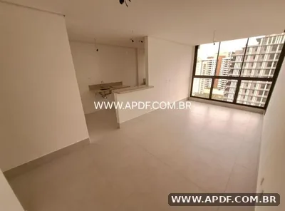 Apartamento com 2 quartos à venda — foto 5