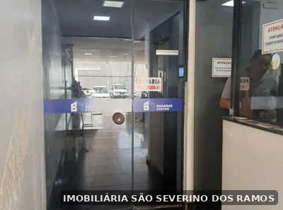 Apartamento com 1 quarto para alugar — foto 4