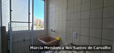 Apartamento com 3 quartos à venda — foto 4