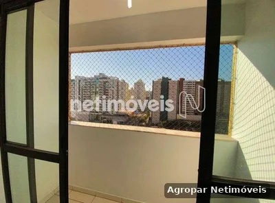 Apartamento com 2 quartos para alugar — foto 5
