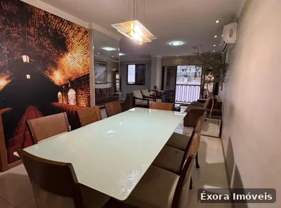 Apartamento com 2 quartos à venda — foto 5