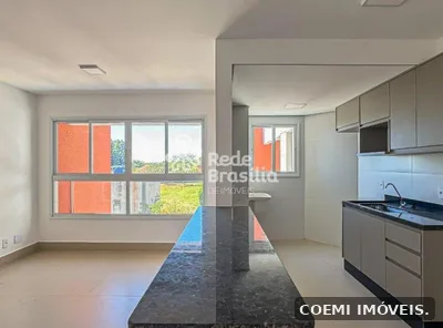 Apartamento com 2 quartos à venda — foto 5