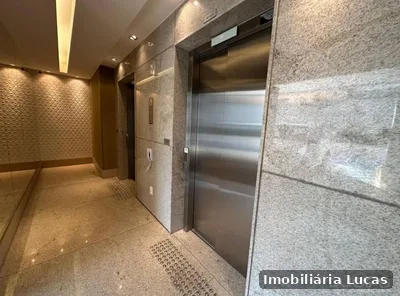 Apartamento com 2 quartos para alugar — foto 5