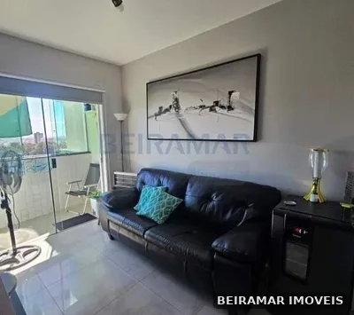 Apartamento com 1 quarto à venda — foto 3