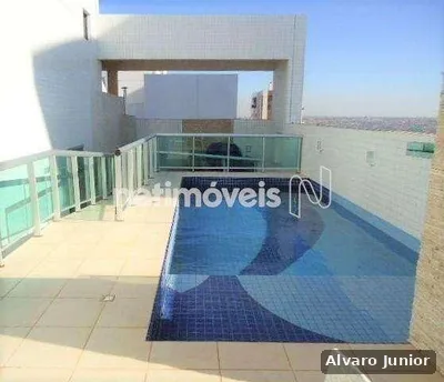 Apartamento com 2 quartos para alugar — foto 3