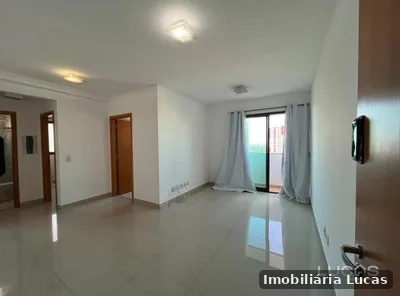 Apartamento com 2 quartos para alugar — foto 5