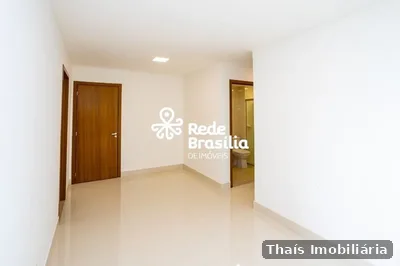 Apartamento com 2 quartos à venda — foto 3