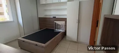 Apartamento com 1 quarto para alugar — foto 5