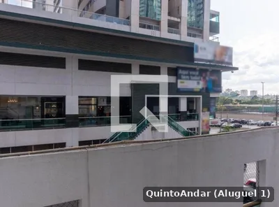 Apartamento com 3 quartos para alugar — foto 4
