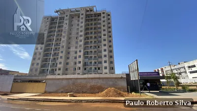 Apartamento com 2 quartos à venda — foto 3