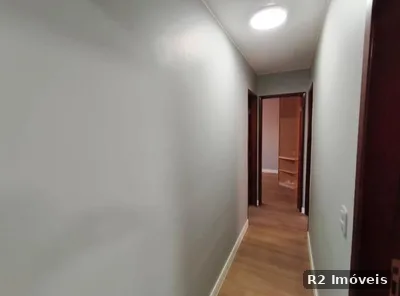 Apartamento com 3 quartos para alugar — foto 5