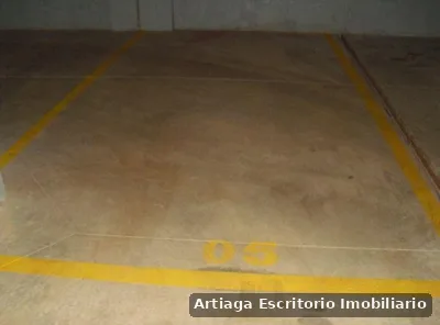 Kitnet com 1 quarto para alugar — foto 5
