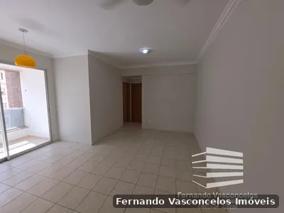 Apartamento com 2 quartos para alugar — foto 2