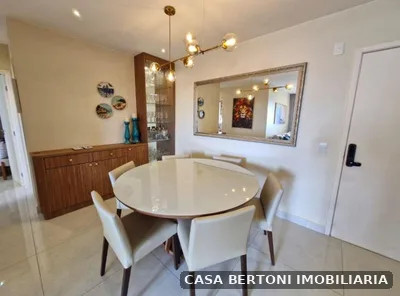 Apartamento com 2 quartos à venda — foto 5