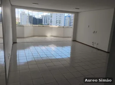 Apartamento com 3 quartos para alugar — foto 3