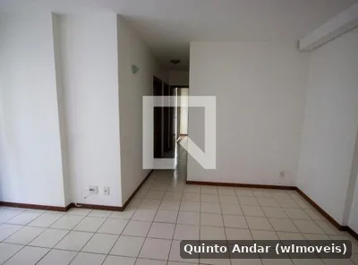 Apartamento com 3 quartos para alugar — foto 4