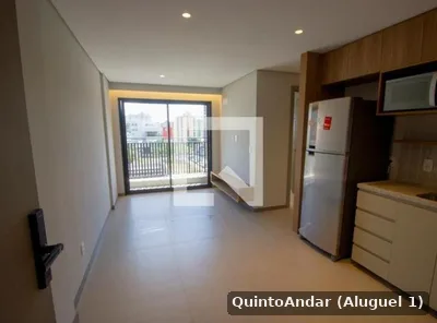 Apartamento com 2 quartos para alugar em Norte, Águas Claras — foto 1