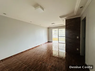 Apartamento com 3 quartos à venda — foto 2