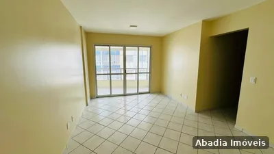 Apartamento com 2 quartos à venda — foto 2
